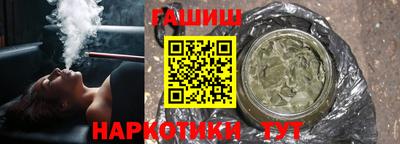 дмт Жуковский